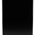 NX-125 Refrigerator  thumbnail 1
