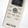 Nexus 1HP Split Inveter AC thumbnail 3