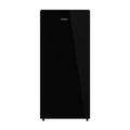 HR-195 CBC Refrigerator thumbnail 1