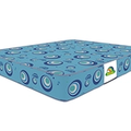 Comfy mattress thumbnail 2