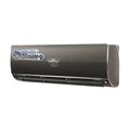 2hp GenPAL Inverter AC with kit thumbnail 1