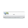 2hp GenPAL Inverter AC with kit thumbnail 4