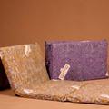 Leisure Mat thumbnail 1