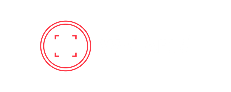 Walaris