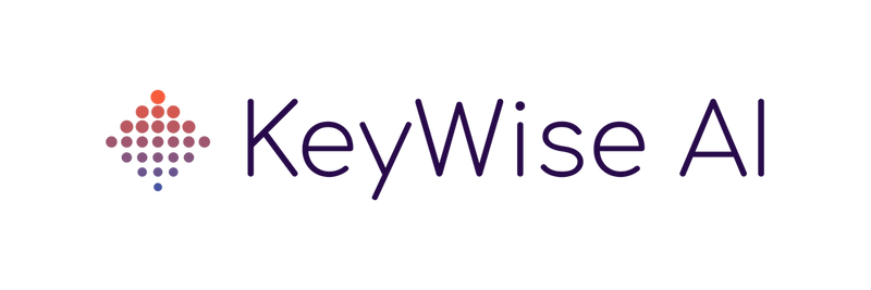 KeyWise