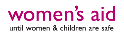 women's aid