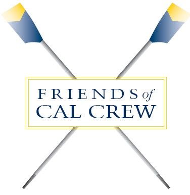 Friends of CAL CREW