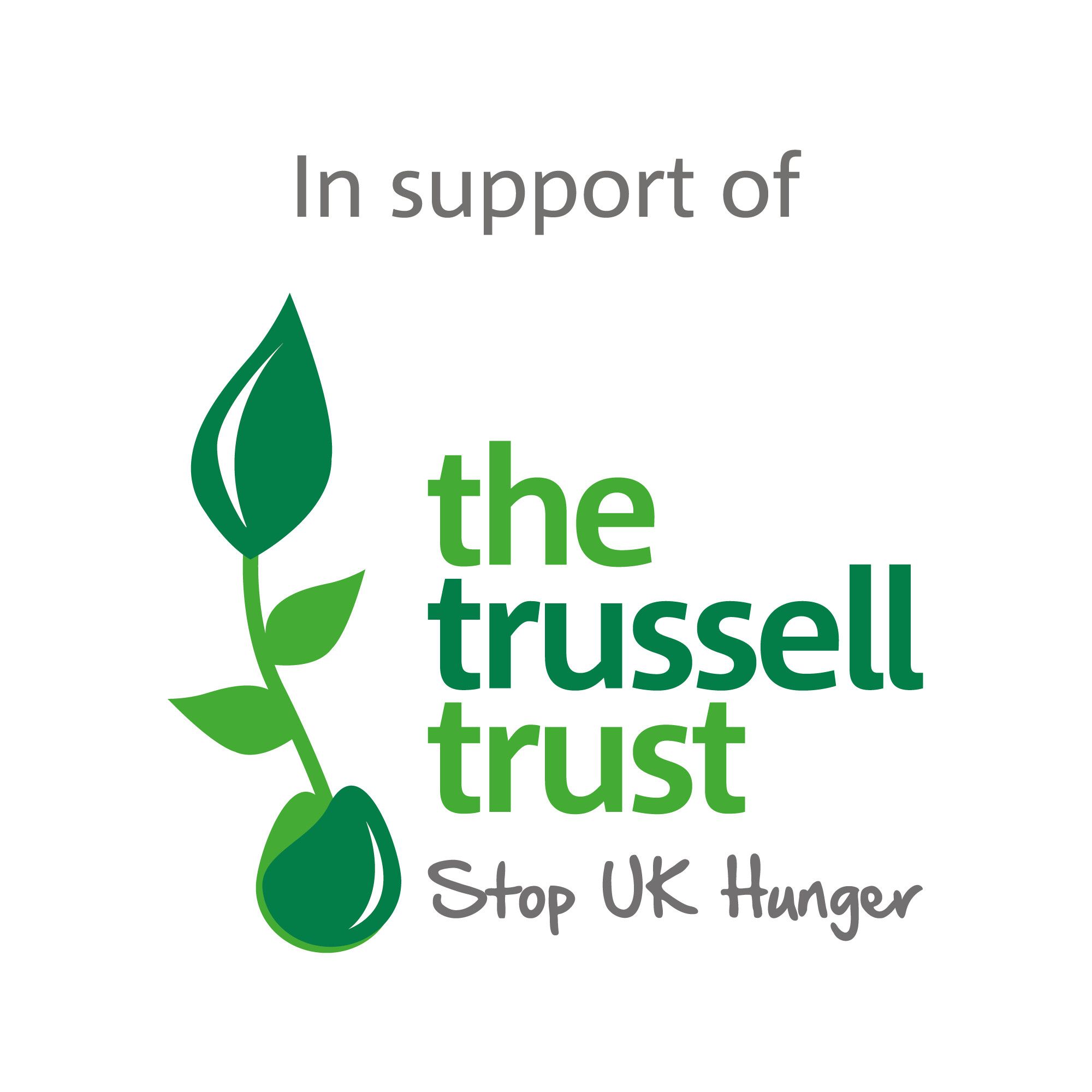 Trussell Trust