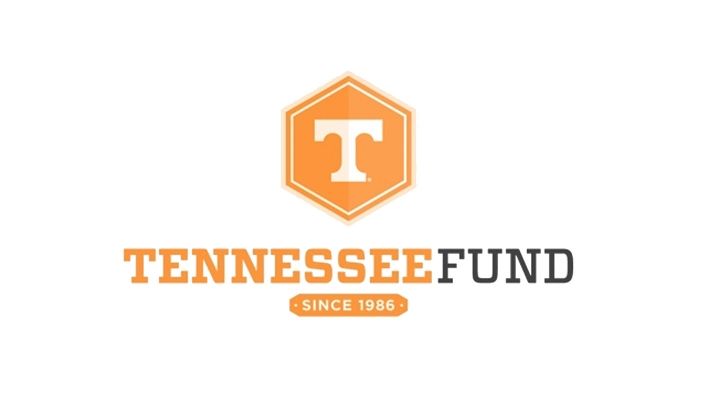 Tennessee Fund