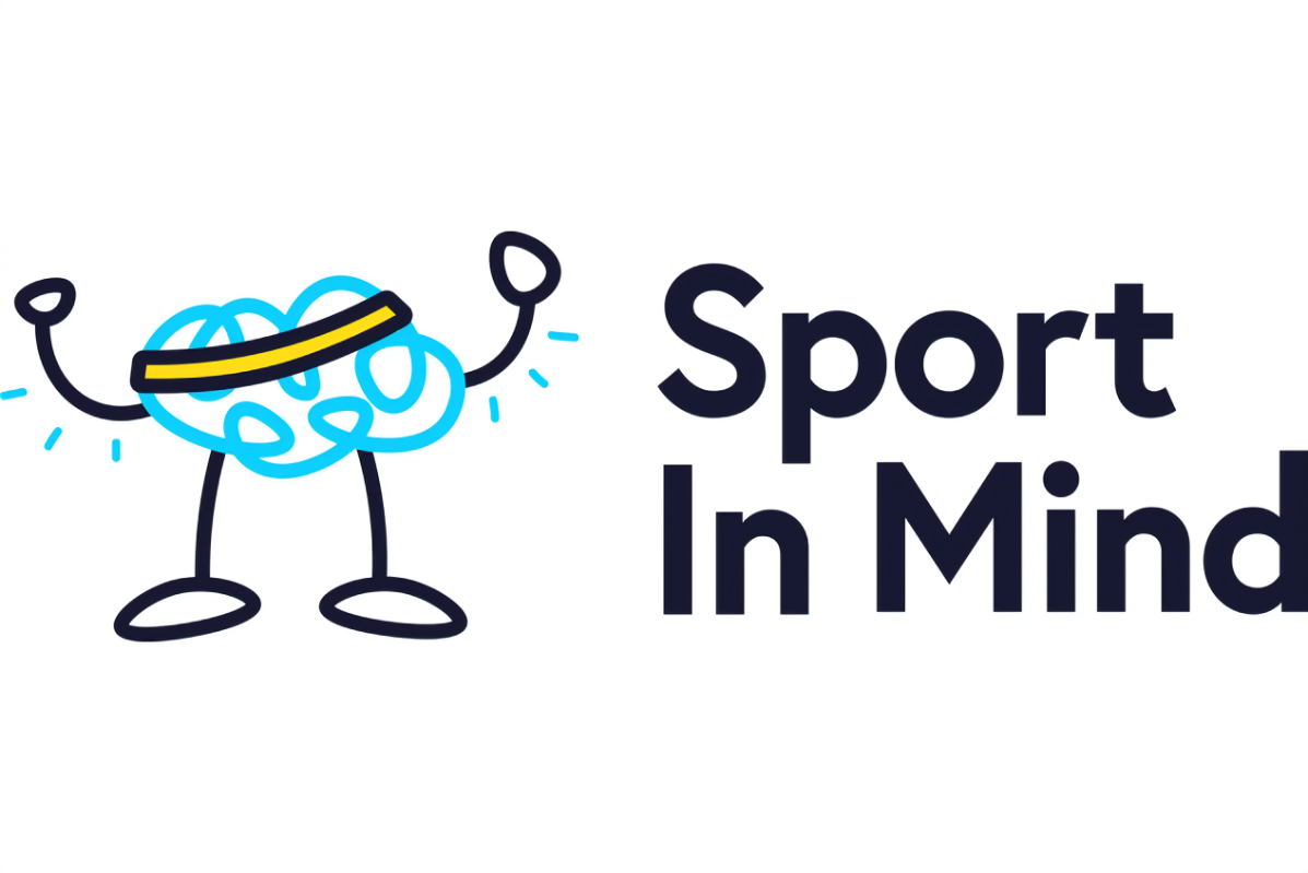 Sport In Mind