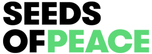 SEEDS OF PEACE