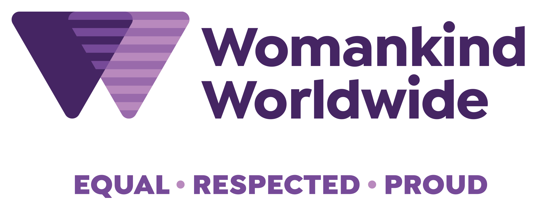 Womankind Worldwide