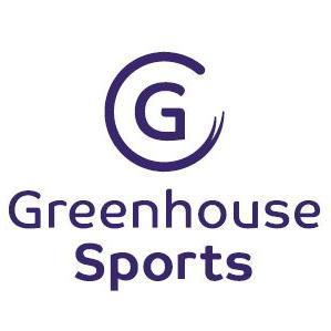 Greenhouse Sports