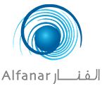 Alfanar