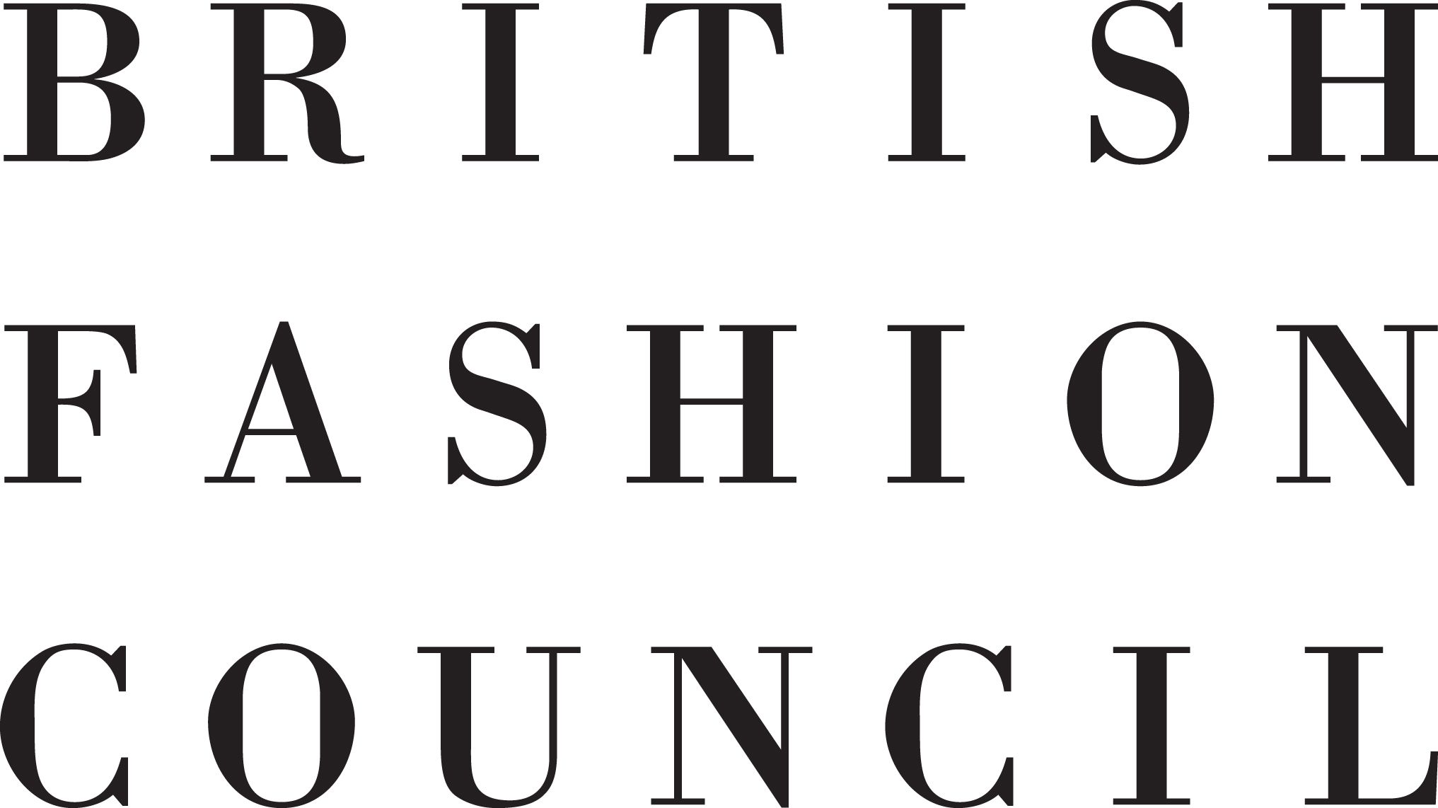 British Fashion Council