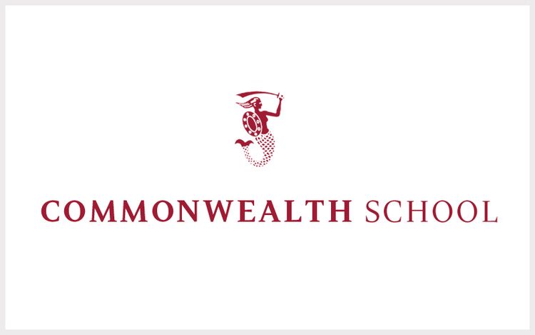 Commonwealth School