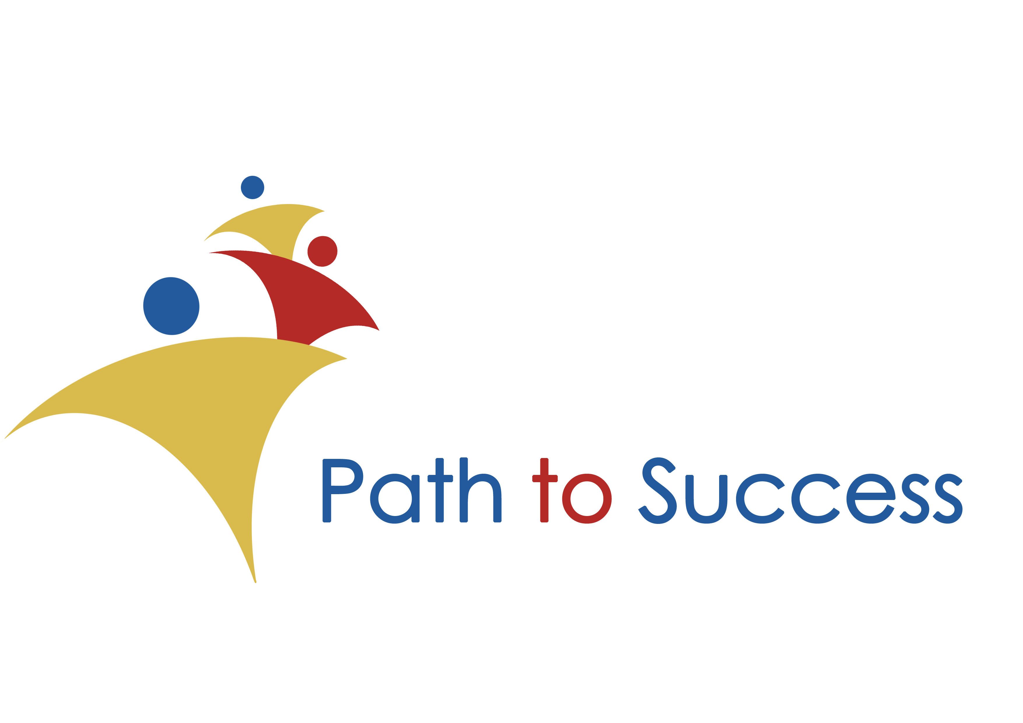 Path to Success