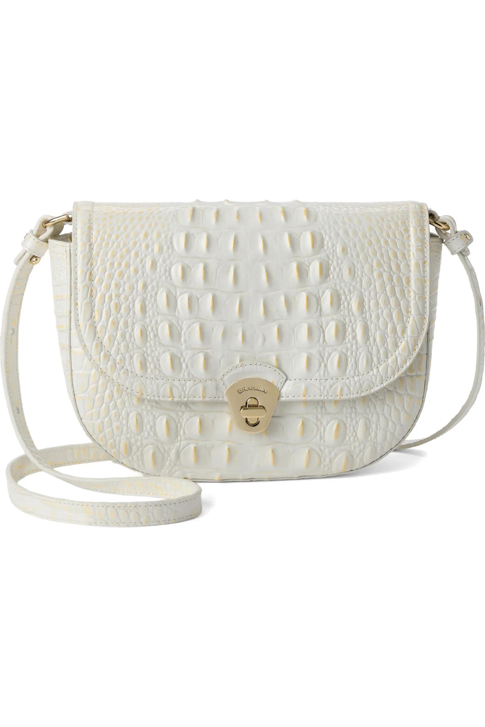 White Bag