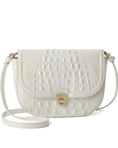 White Bag