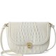 White Bag