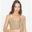 Beige Shoulder Bag