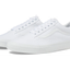 White Sneakers