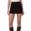 Black Mini Skirt