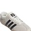 Cream Adidas Tokyo Sneakers