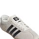 Cream Adidas Tokyo Sneakers