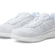 White Sneakers