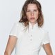 White Blouse