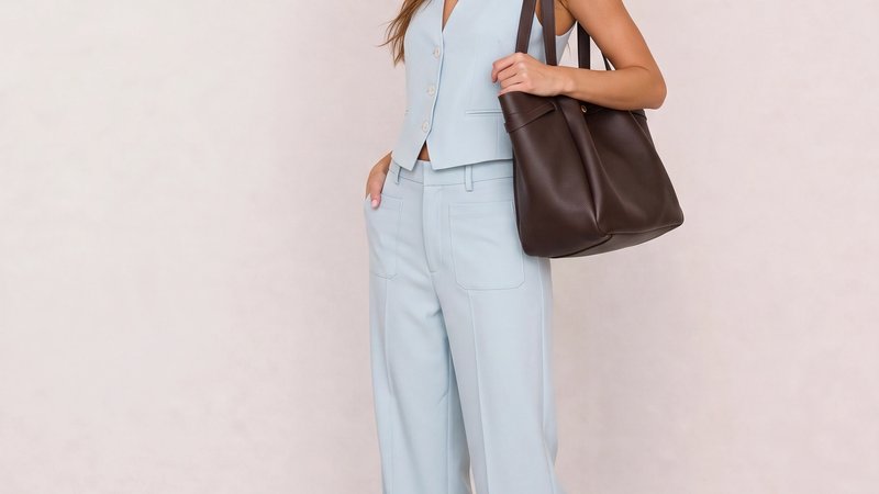 20 Old Money Outfit Ideas for 2026
