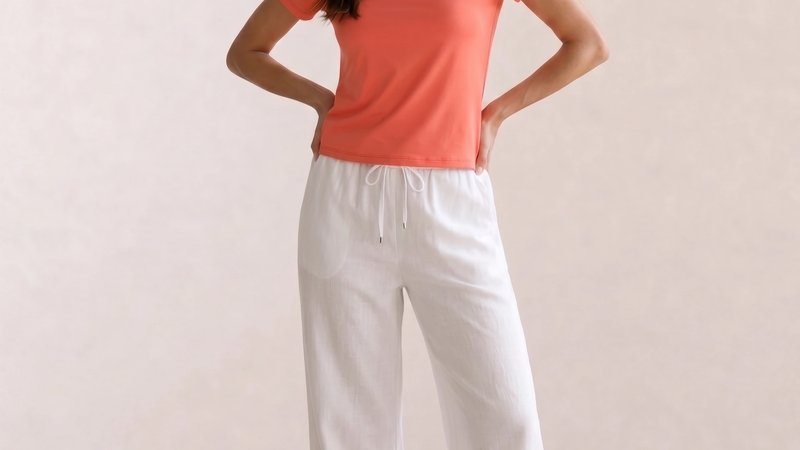 Office Outfit Ideas for Women: Chic Workwear Looks for 2026