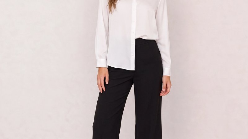 Is Old Money Style Still Trending in 2026?