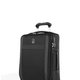 Black Rolling Carry-On