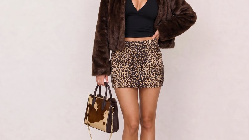 Common Party Outfit Mistakes (And How to Fix Them)