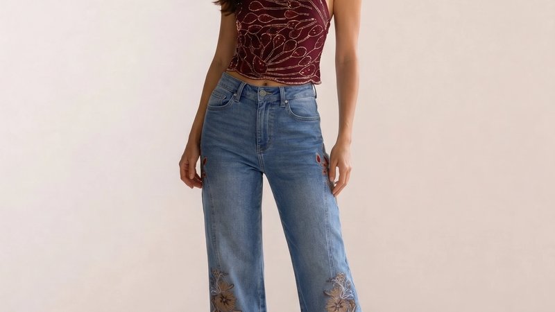 Date Night Outfit Ideas: 8 Looks for Dinner, Drinks, and More