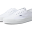 White Sneakers