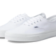 White Sneakers