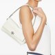 White Shoulder Bag