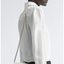 White Bag