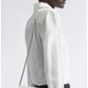White Bag