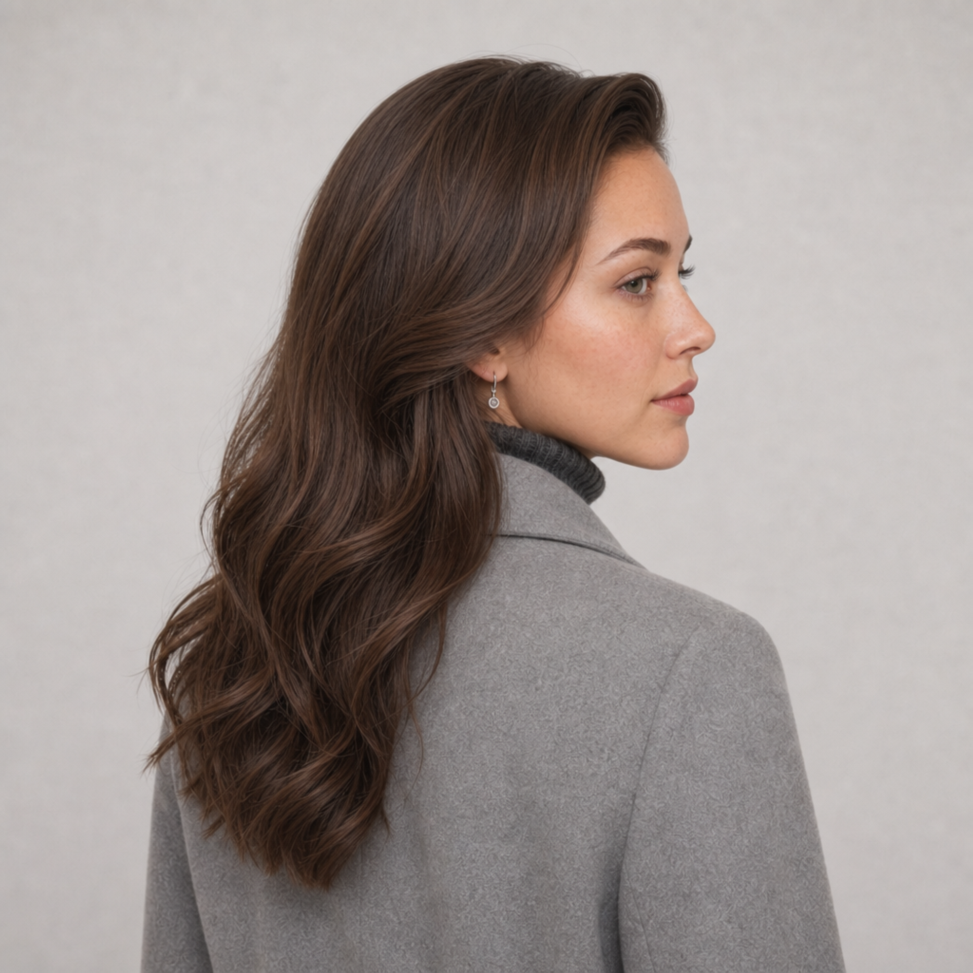 Winter Styles – Ansicht 2