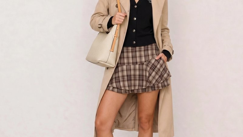 Western-Boots für den Winter: Kaufguide 2026