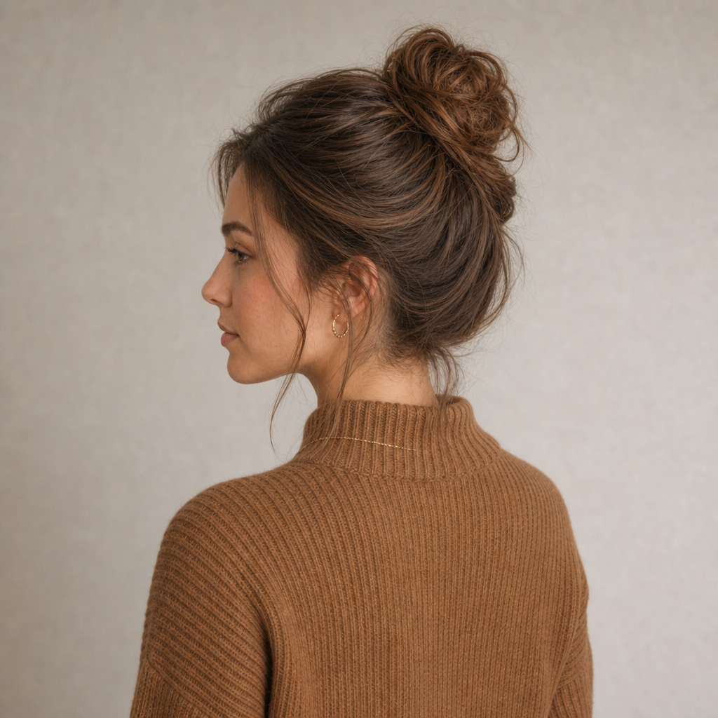 Autumn Styles angle 2