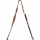 Brown Shoulder Bag