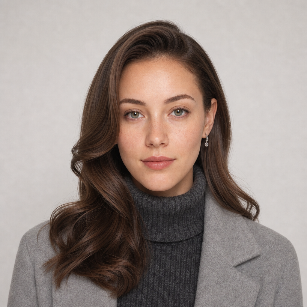 Winter Styles angle 1