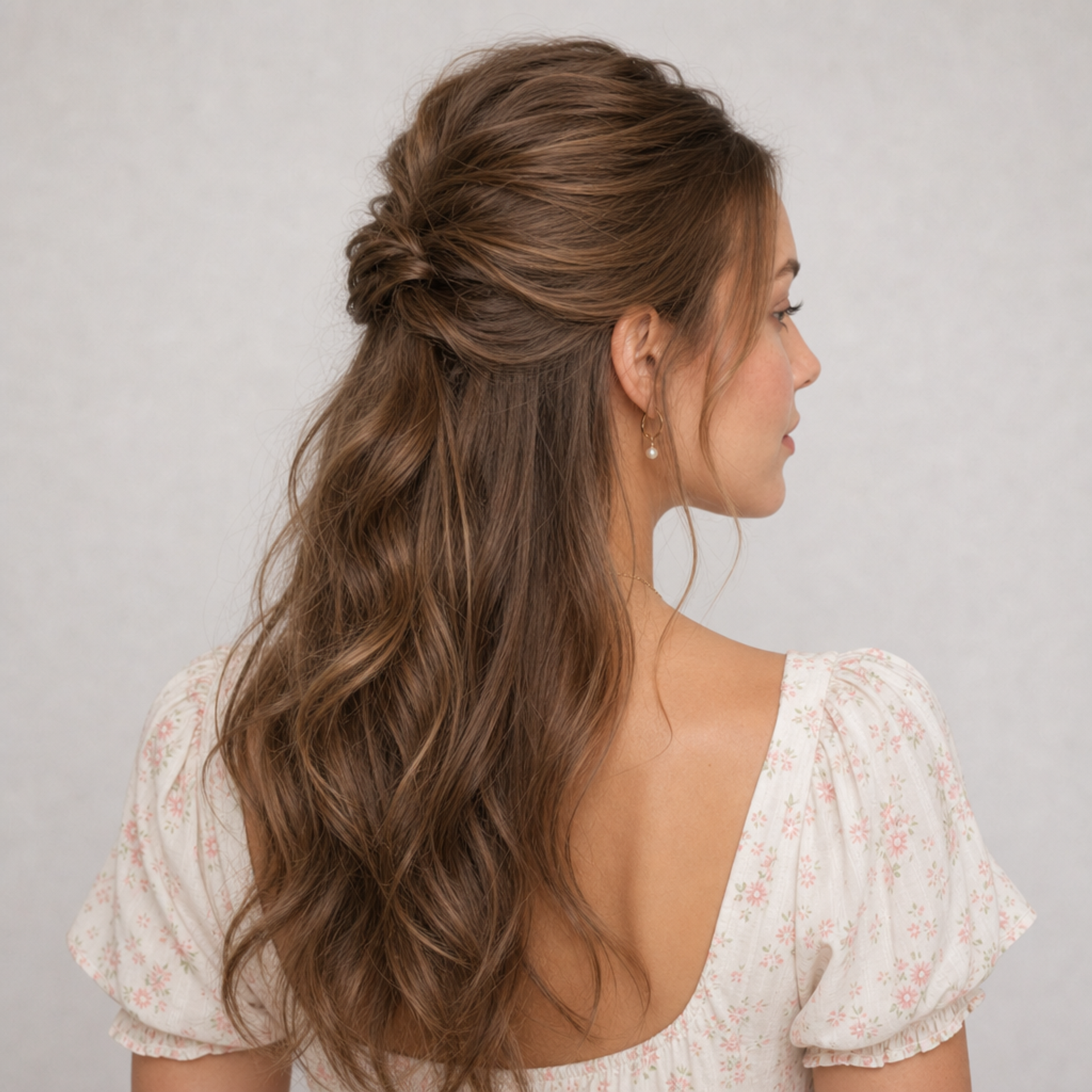 Spring Styles — angle 2