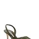 Olive Pointed Heels