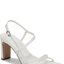 White Heels
